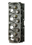 Chevrolet 496 01-07 CNG Right (Cylinder Head)