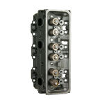Chevrolet 4.3/262 99-14 Head