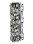 Chevrolet 3.1/3.4 96-03 Head