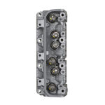 Chevrolet 3.1/3.4 99-03 Head