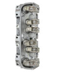 Chevrolet 3.1/3.4 04-05 Head