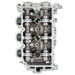 GM 3.0 11-14 RIGHT Head