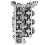 GM 3.0 10-11 LFT Cylinder Head