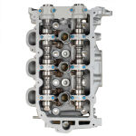 GM 3.0 10-14 Right (Cylinder Head)