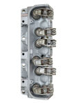 Chevrolet 3.4 05-09 Right (Cylinder Head)