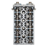 Chevrolet 1.6 DOHC 09-11 Cylinder Head