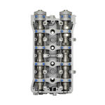 Chevrolet 1.6L 06-08 ENGINE