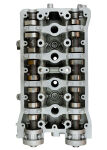 Daewoo 98-02 1.6 Head