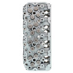 Chevrolet 6.6L 2010-2016 Duramax Head <br> (21.5mm Injector Hole Casting)