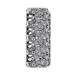 Chevrolet 6.6 04-09 DISEL Head