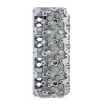 Chevrolet 6.6 06-10 DRMX Head