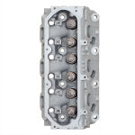 Chevrolet 4.3L 14-16 Head