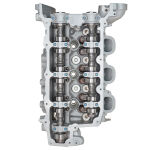 Chevrolet 3.6 GDI Left (Cylinder Head)