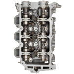 Chevrolet 3.6 GDI Right (Cylinder Head)