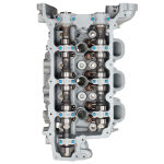 Chevrolet 3.6 GDI No SMOG Left (Cylinder Head)