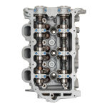 Chevrolet 3.6 GDI No SMOG Right (Cylinder Head)