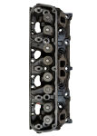 Chry 318 67-74 Cylinder Head