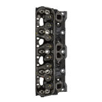 Chry 360 71-74 Cylinder Head