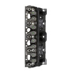 Chry 360 75-88 Cylinder Head