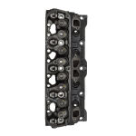Chrysler 360 75-88 Cylinder Head