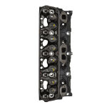 Chry 318 N/SMOG Cylinder Head