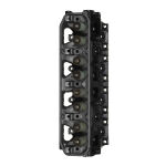Chrysler 400 73-79 Cylinder Head