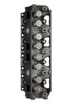 Chry 440 66-72 Cylinder Head