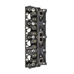Chry 318 SMOG Cylinder Head