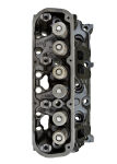 Chry 3.9/239 86-91 Cylinder Head