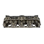 Chrysler 360 89-92 Cylinder Head