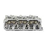 Chrysler 3.3/3.8 90-97 Head