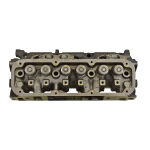 Chry 3.9/238 92-03 Cylinder Head