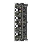 Chrysler 318/360 92-03 Cylinder Head