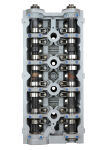 Chrysler 2.0 95-96 Cylinder Head
