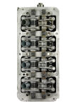 Chrysler 2.0 95 Cylinder Head