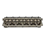 Chryslersler V10/488 94-03 Cyl Head