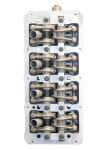 Chrysler 2.0 96-00 CYL. Head
