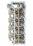 Chrysler 4.7 99-07 RT Head