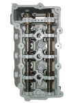 Chrysler 2.7/167 98-00 Right (Cylinder Head)
