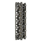 Chrysler V10/488 94-03 Cylinder Head
