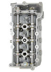 Chrysler 2.7/167 00-04 Left (Cylinder Head)
