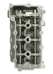 Chryslersler 2.7/167 00-04 RGT Head