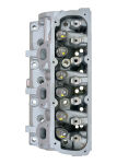 Chrysler 3.3/3.8 01-11 Cylinder Head (WITH EGR VALVE ON HEAD)