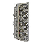 Chrysler 3.3/3.8 01-11 Cylinder Head (NO EGR VALVE)