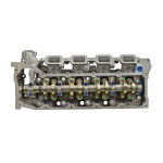 Chry 4.7 99-04 New Lft Head