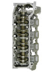 Chryslersler 4.7/287 02-04 LFT Head