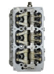 Chrysler 3.5 99-04 Right (Cylinder Head)