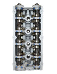 Chry 2.4 2002 Cylinder Head