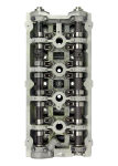Chrysler 2.4 04-10 Cylinder Head