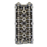 Chry 2.4 04-09 Cylinder Head